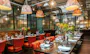 The best private dining rooms in York: 8 spots to host celebrations and group meals
