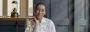 The AYALA SquareMeal Female Chef of the Year Series 2026: Nikita Pathakji