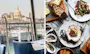 Fallow team acquires OXO Tower Restaurants