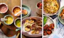 Drake & Morgan partners with Annabel Karmel MBE to launch children's menu 