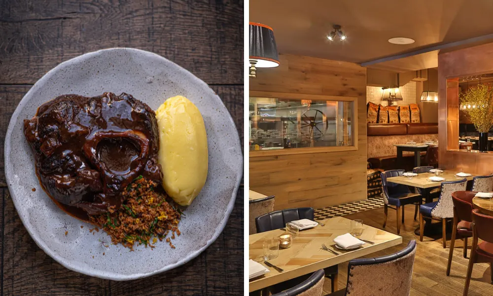 osso buco at asador 44