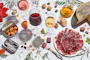 Eat Spain Drink Spain: A celebration of Spanish food, wine and perfect pairings