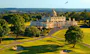 Two-Michelin-starred chef Tom Sellers to launch new dining concepts at Stoke Park