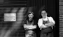 Mark Sargeant to take over Surrey gastropub for four days only (and bookings are now open)