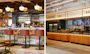John Lewis launches Platter restaurants nationwide as part of £800 million investment