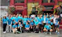 Urban Pubs & Bars raise over £32k for Great Ormond Street Hospital Charity with first-ever pub marathon