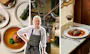 My favourite restaurants: Anthony Demetre
