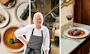 My favourite restaurants: Anthony Demetre