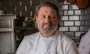 My favourite restaurants: Shaun Rankin
