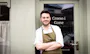 My favourite restaurants: Tom Waters