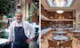 ‘When you know very little, you fear even less’: Vivek Singh on 25 years of The Cinnamon Club