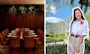 7 Questions With: Samantha McGrath, Head of Events at Sopwell House