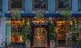 The Hari London appoints first Resident Nutritionist