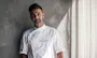 My favourite restaurants: Aktar Islam's guide to dining out in Birmingham