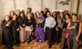 Maria Bradford wins AYALA SquareMeal Female Chef of the Year Award 2026