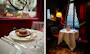 London's oldest restaurant donated to the National Trust for safeguarding