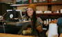 Hospitality sector to open up 100,000 new jobs for young people not in work