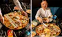 ‘World’s most expensive biryani’ lands in West London