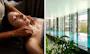 Pan Pacific London becomes the first London hotel to offer Skin Rocks treatments