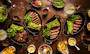 Hawksmoor launches £200 Steak Flight across its UK restaurants