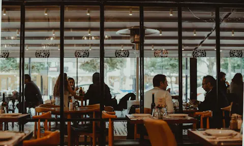 What does the 2026 Budget mean for hospitality?