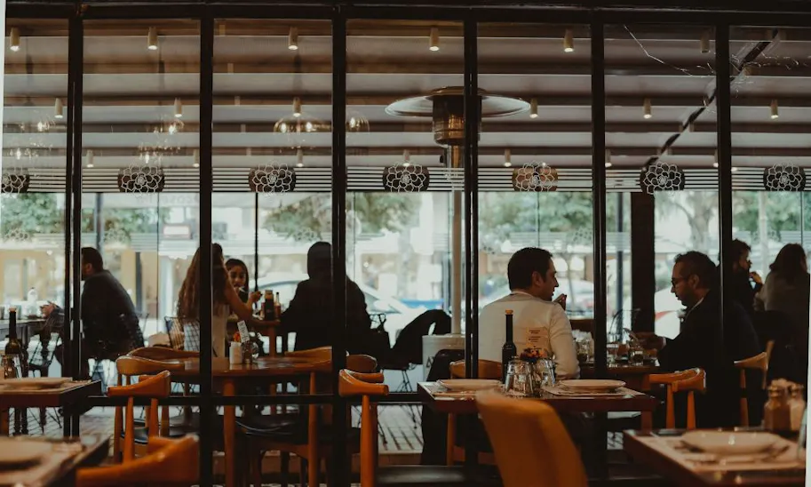 What does the 2026 Budget mean for hospitality?