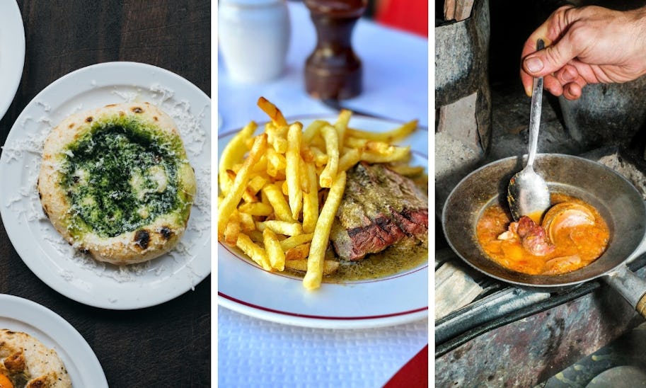 The best no-booking restaurants in London: 15 spots that welcome walk-ins