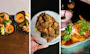 The best no-booking restaurants in London: 21 spots that welcome walk-ins