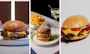 Best burgers in London: 20 spots serving brilliant buns