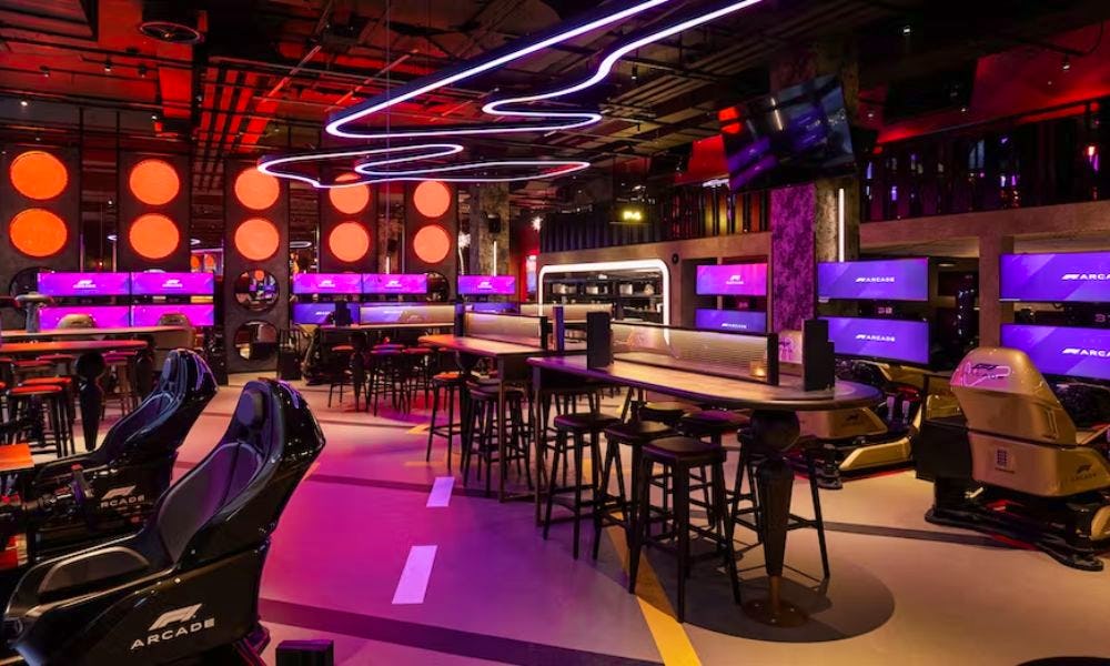 Where to celebrate New Year in London The best places to wave goodbye