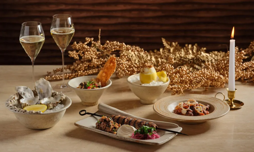 myrtos dishes nye