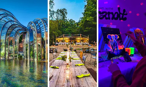 The best summer party themes and ideas: 17 ways to host the ultimate celebration