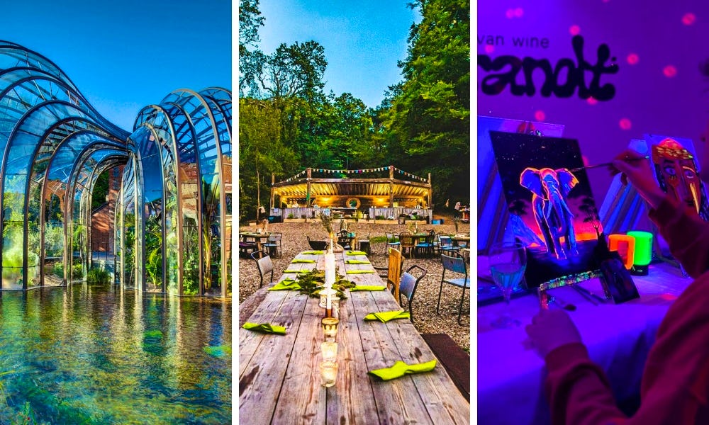 The best summer party themes and ideas: 15 ways to host the ultimate celebration