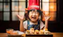 30 of the best child-friendly restaurants in London for families