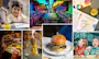 31 of the best child-friendly restaurants in London for families