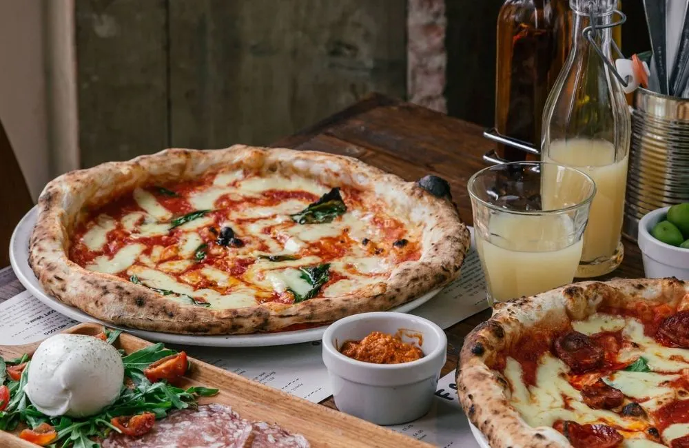 27 Of The Best Child friendly Restaurants In London 27-of-the-best-child-friendly-restaurants-in-london