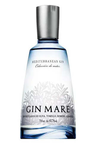Gin Mare
