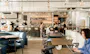 Where to work remotely in London: 30 cool places to 'WFH'