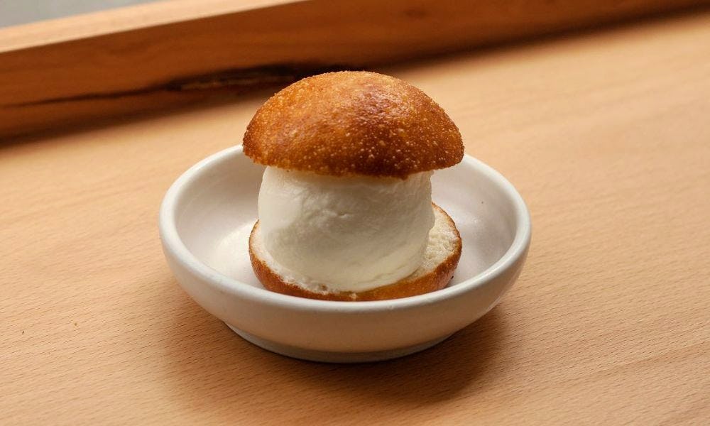 Best desserts in London 29 spots serving the sweetest treats