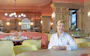 27 top UK female chefs – in association with Champagne Ayala 