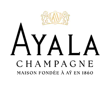 In association with Ayala