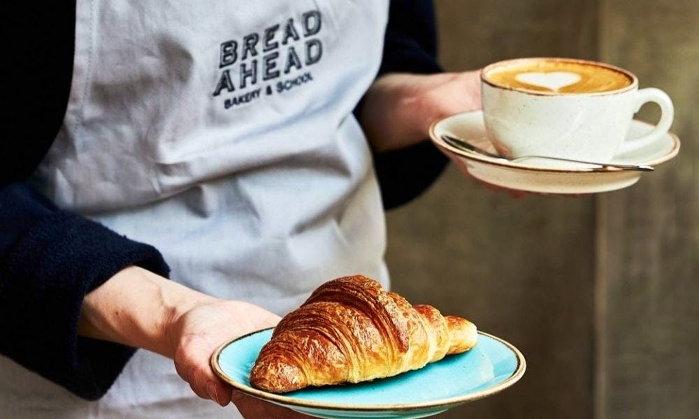 Brunch in Chelsea 10 of the best places to start your day around