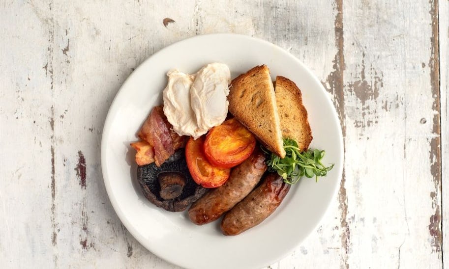 Brunch in Chelsea: 13 of the best places to start your day around Sloane Square