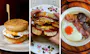 Best breakfast in Soho: 19 totally delicious breakfast spots