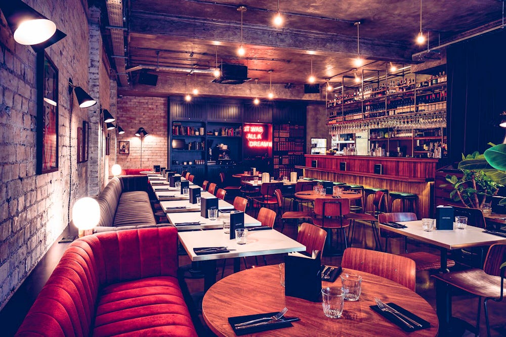 the-10-best-restaurants-in-soho-nyc-in-2024