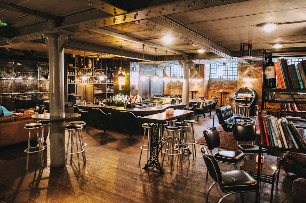 20-of-the-best-late-night-bars-london-has-to-offer