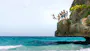 Take a trip to Barbados for an action-packed holiday
