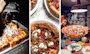 Best pizza in London: 25 places to grab a slice of the action