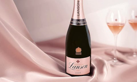 16 of the best pink Champagnes for 2024