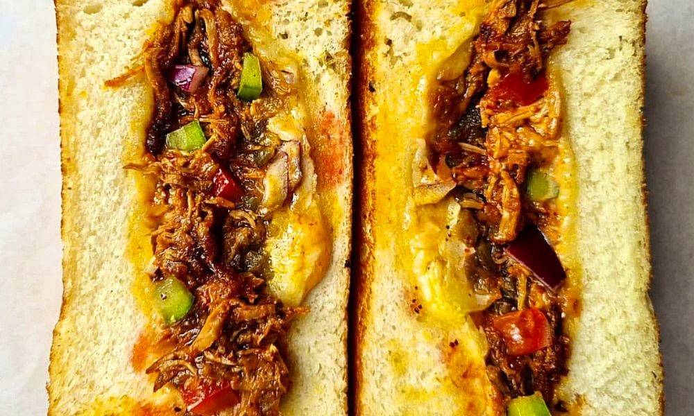 Cheap eats in Birmingham 13 restaurants to dine out on a budget